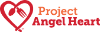 Project Angel Heart