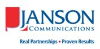 JANSON Communications