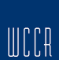 West Coast Camera Rentals