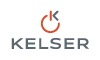 Kelser Corporation