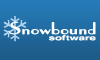 Snowbound Software