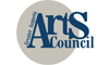 Greater Augusta Arts Council