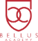 Bellus Academy