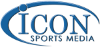 Icon Sports Media