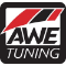 AWE Tuning