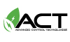 Advanced Control Technologies, Inc.