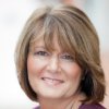 Patti Wentz