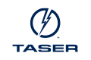 TASER International