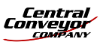 Central Conveyor Company