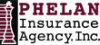 Phelan Insurance Agency, Inc.