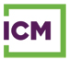 Integrated Care Management