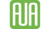 AJ Augur Group, LLC-Plastics Recruiters, Plastics Headhunters -...