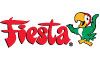 Fiesta Mart, Inc.