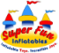 Super Fun Inflatables