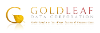 Goldleaf Data Corporation