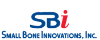 Small Bone Innovations, Inc.