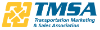 TMSA - Transportation Marketing and Sales Association