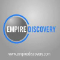 Empire Discovery