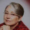 Teresia Spencer