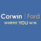 Corwin Ford Nampa