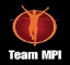Team MPI (Multisport Performance Institute)
