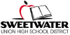 Sweetwater Union High School District