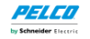 Pelco by Schneider Electric