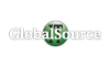 GlobalSource IT