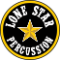 Lone Star Percussion