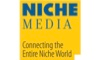 Niche Media Inc