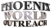 Phoenix World Outreach