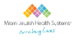 Miami Jewish Health Systems