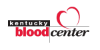 Kentucky Blood Center