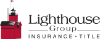 Lighthouse Group