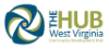 West Virginia Community Development Hub