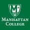 Manhattan College