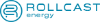 Rollcast Energy, Inc.