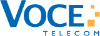 Voce Telecom