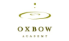 Oxbow Academy