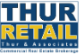 Thur & Associates, Commercial Real Estate Brokerage