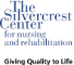The Silvercrest Center for Nursing and Rehabilitation