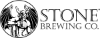 Stone Brewing Co.