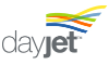 DayJet Corporation