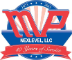 MP Nexlevel, LLC