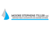 Moore Stephens Tiller LLC