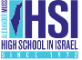 AMHSI - Alexander Muss High School in Israel