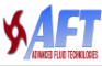Advanced Fluid Technologies