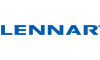 Lennar