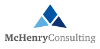 McHenry Consulting, Inc