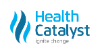 Health Catalyst